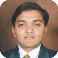Laxman Swaroop