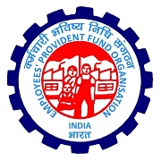 EPFO Logo