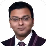 Laxman Swaroop